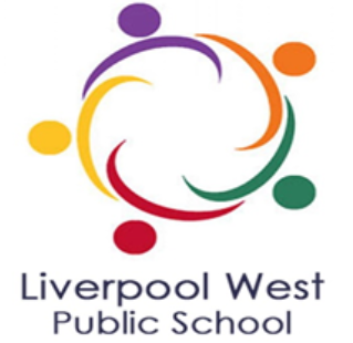 Liverpool West Public School