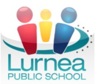 Lurnea Public School