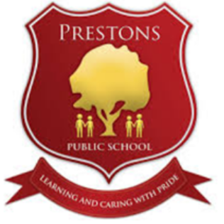 Prestons Public School