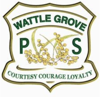 Wattle Grove Public School