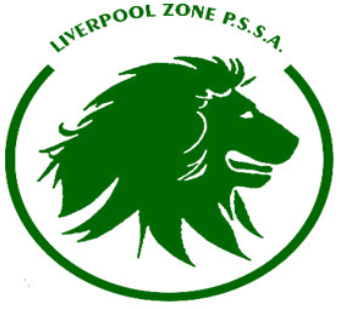 Liverpool PSSA